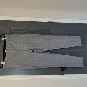 Ricki's skinny dress pants so XL